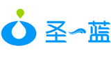 深圳市圣藍凈水設(shè)備科技有限公司